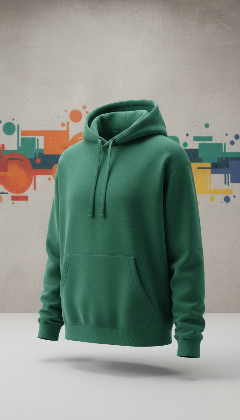 Example product